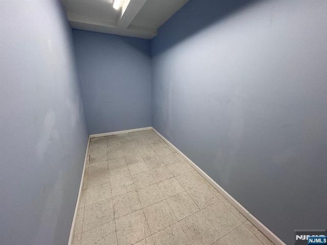 150 Rea Avenue, Hawthorne, NJ 07506