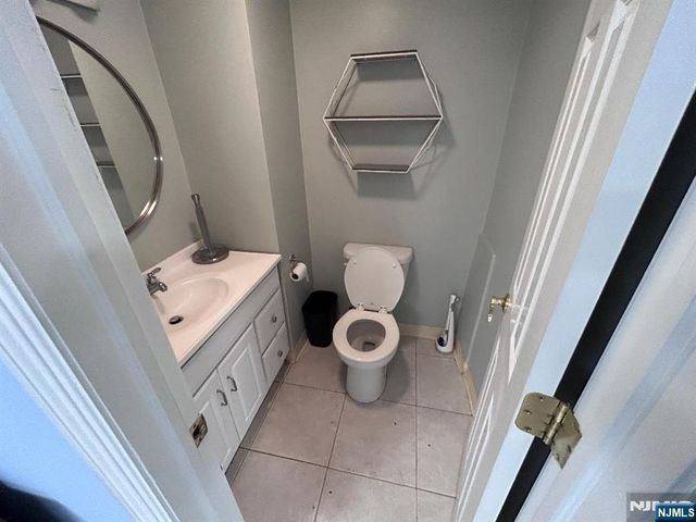 150 Rea Avenue, Hawthorne, NJ 07506