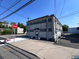 150 Rea Avenue, Hawthorne, NJ 07506