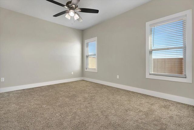 133 Calvin Drive, Wolfforth, TX 79382