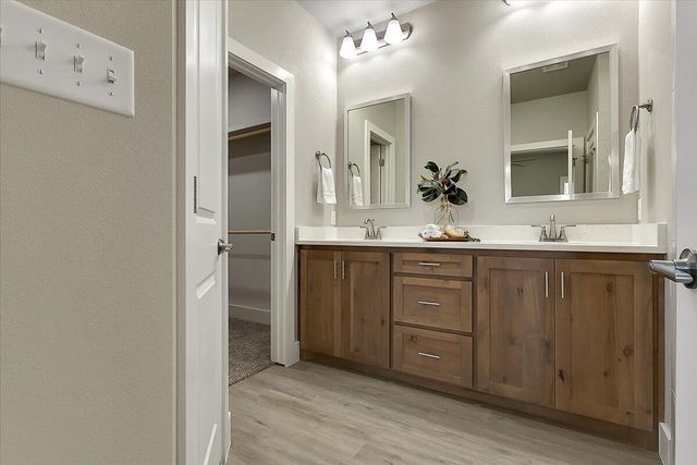 133 Calvin Drive, Wolfforth, TX 79382