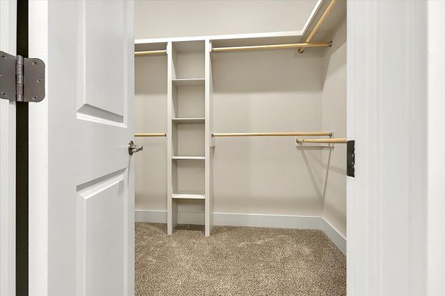 133 Calvin Drive, Wolfforth, TX 79382