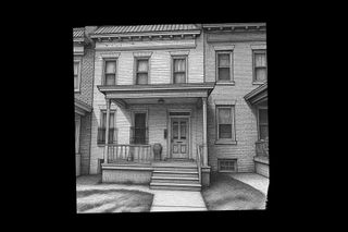 2906 ROCKROSE AVE, Baltimore, MD 21215