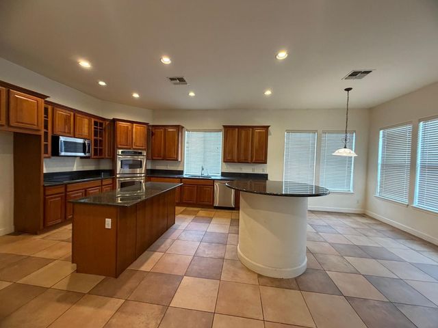 4505 W McNeil Street, Laveen, AZ 85339