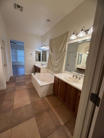 4505 W McNeil Street, Laveen, AZ 85339