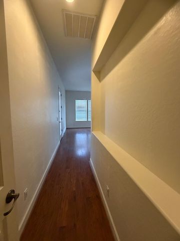 4505 W McNeil Street, Laveen, AZ 85339