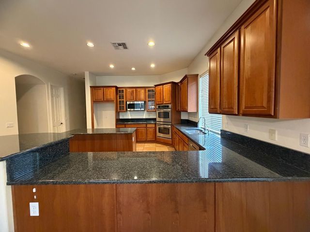 4505 W McNeil Street, Laveen, AZ 85339