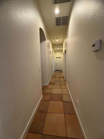 4505 W McNeil Street, Laveen, AZ 85339