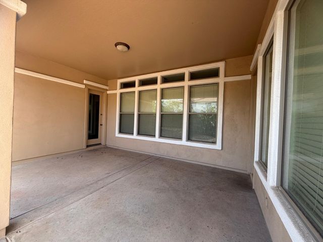 4505 W McNeil Street, Laveen, AZ 85339
