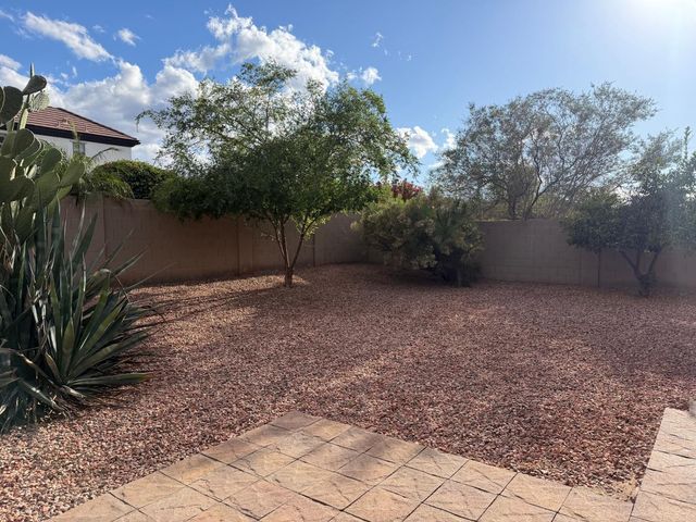 4505 W McNeil Street, Laveen, AZ 85339