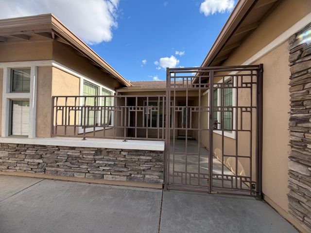 4505 W McNeil Street, Laveen, AZ 85339