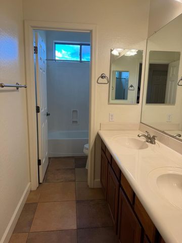 4505 W McNeil Street, Laveen, AZ 85339