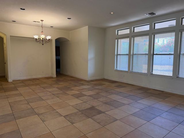 4505 W McNeil Street, Laveen, AZ 85339