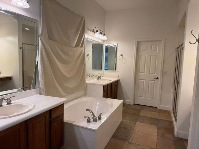 4505 W McNeil Street, Laveen, AZ 85339