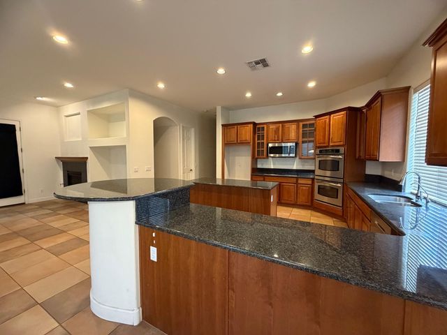 4505 W McNeil Street, Laveen, AZ 85339