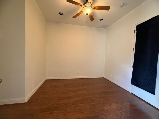 4505 W McNeil Street, Laveen, AZ 85339