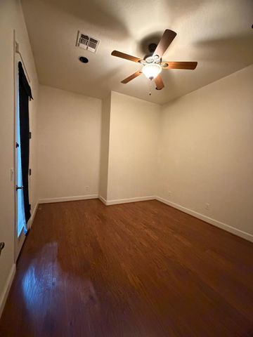 4505 W McNeil Street, Laveen, AZ 85339