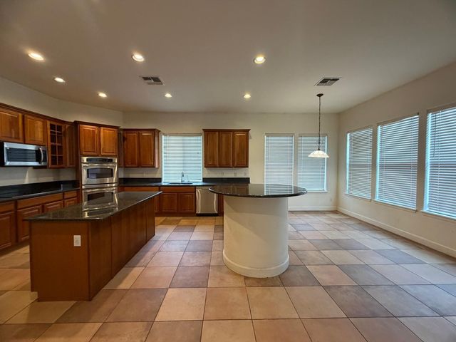 4505 W McNeil Street, Laveen, AZ 85339