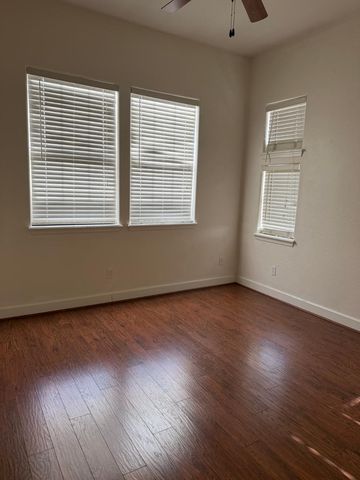 4505 W McNeil Street, Laveen, AZ 85339