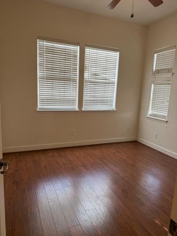 4505 W McNeil Street, Laveen, AZ 85339