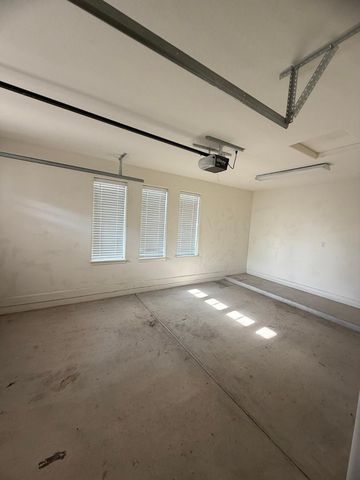 4505 W McNeil Street, Laveen, AZ 85339