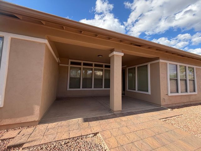 4505 W McNeil Street, Laveen, AZ 85339