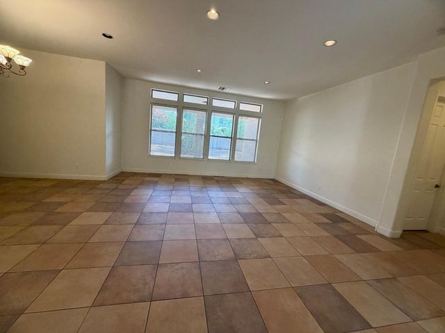 4505 W McNeil Street, Laveen, AZ 85339