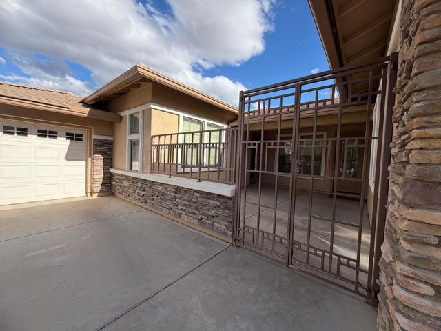 4505 W McNeil Street, Laveen, AZ 85339