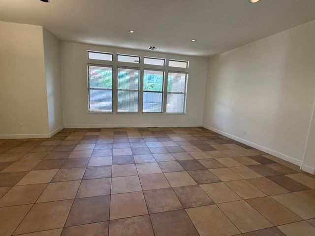 4505 W McNeil Street, Laveen, AZ 85339