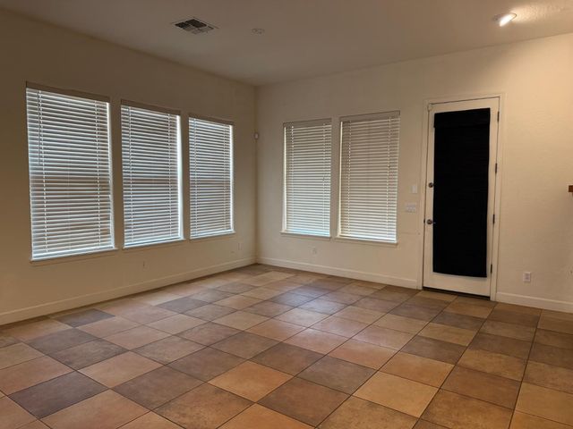 4505 W McNeil Street, Laveen, AZ 85339
