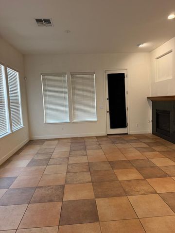 4505 W McNeil Street, Laveen, AZ 85339