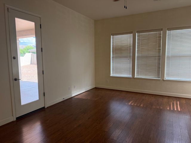 4505 W McNeil Street, Laveen, AZ 85339