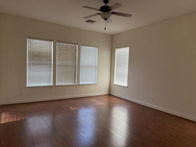 4505 W McNeil Street, Laveen, AZ 85339