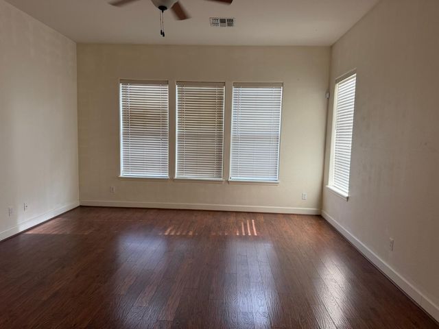 4505 W McNeil Street, Laveen, AZ 85339