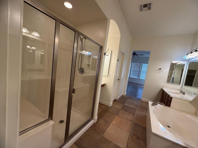 4505 W McNeil Street, Laveen, AZ 85339