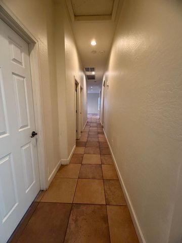 4505 W McNeil Street, Laveen, AZ 85339