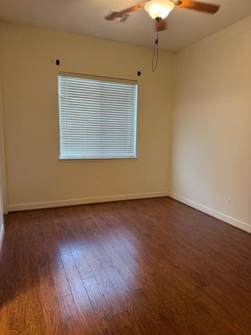 4505 W McNeil Street, Laveen, AZ 85339