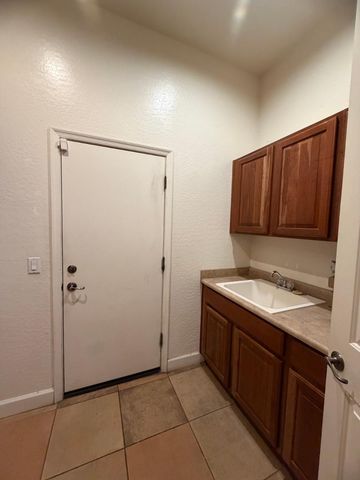 4505 W McNeil Street, Laveen, AZ 85339