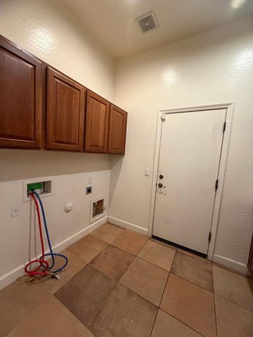 4505 W McNeil Street, Laveen, AZ 85339