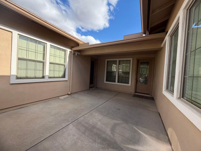 4505 W McNeil Street, Laveen, AZ 85339