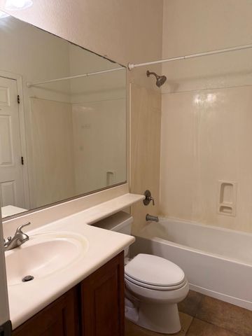 4505 W McNeil Street, Laveen, AZ 85339