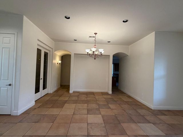 4505 W McNeil Street, Laveen, AZ 85339