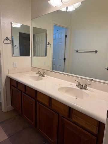 4505 W McNeil Street, Laveen, AZ 85339
