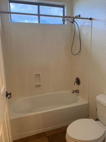 4505 W McNeil Street, Laveen, AZ 85339