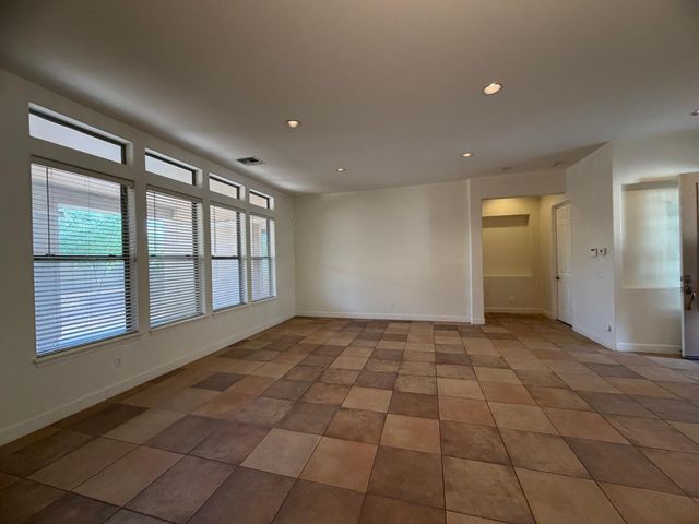 4505 W McNeil Street, Laveen, AZ 85339