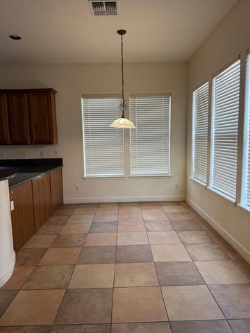 4505 W McNeil Street, Laveen, AZ 85339