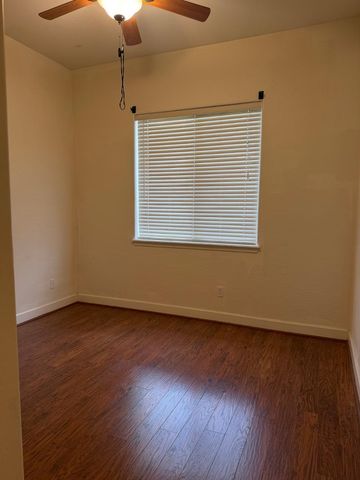 4505 W McNeil Street, Laveen, AZ 85339