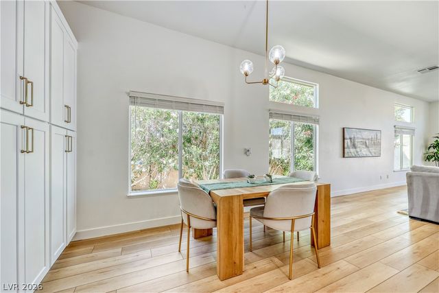 2530 Vintage Rose Avenue, Henderson, NV 89052