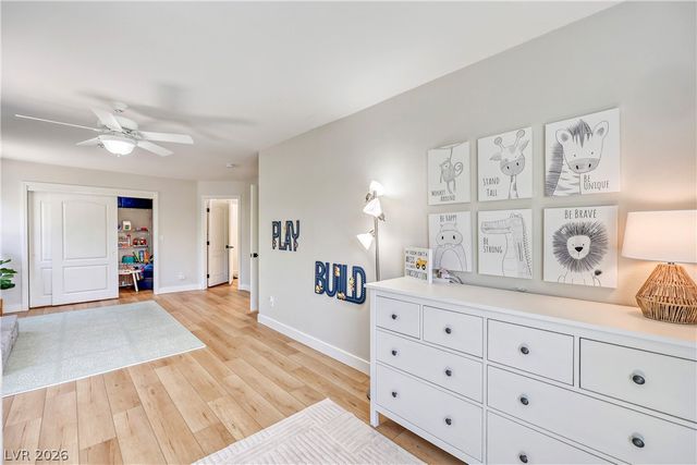 2530 Vintage Rose Avenue, Henderson, NV 89052