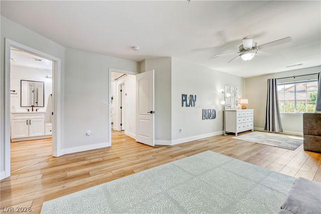 2530 Vintage Rose Avenue, Henderson, NV 89052